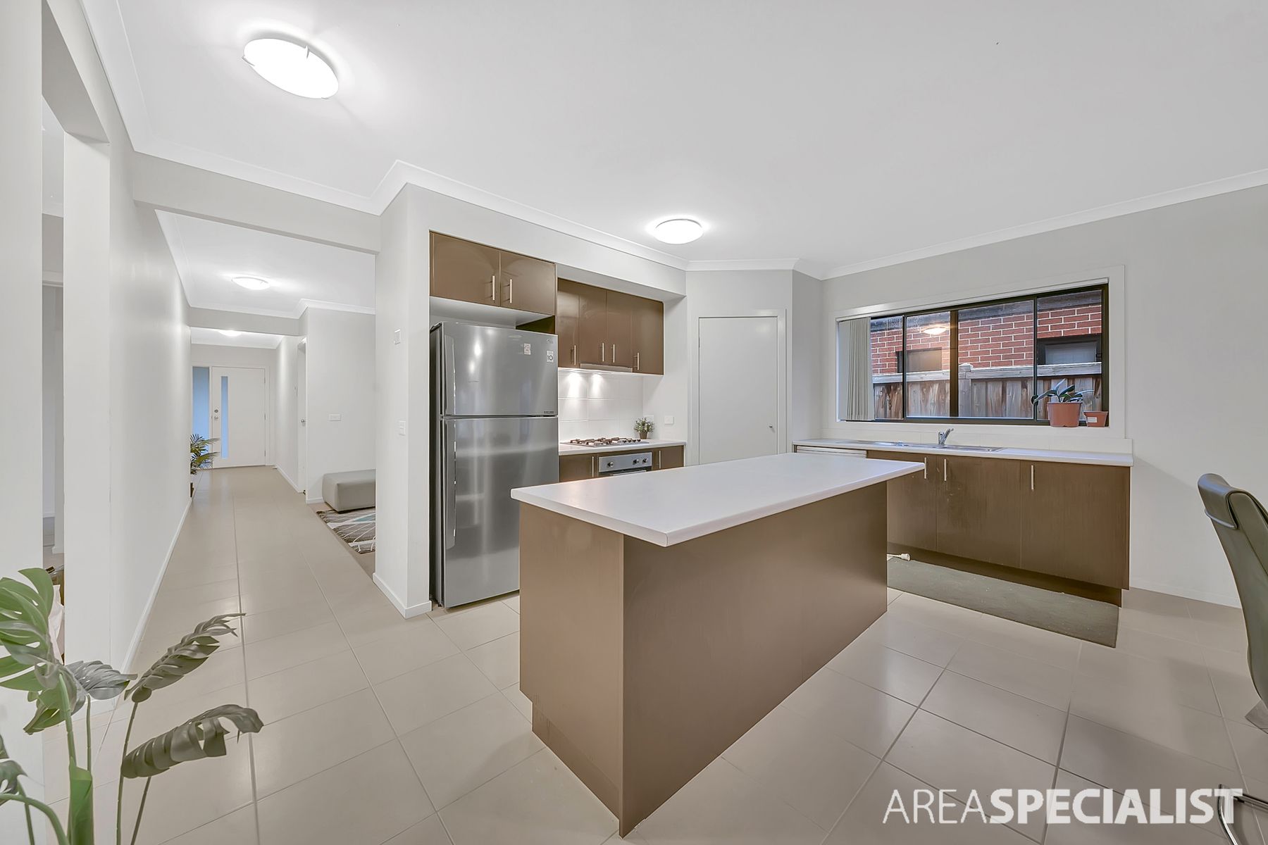 52 Spectacle Crescent, Point Cook, VIC 3030, Point Cook - Thumbnail 5