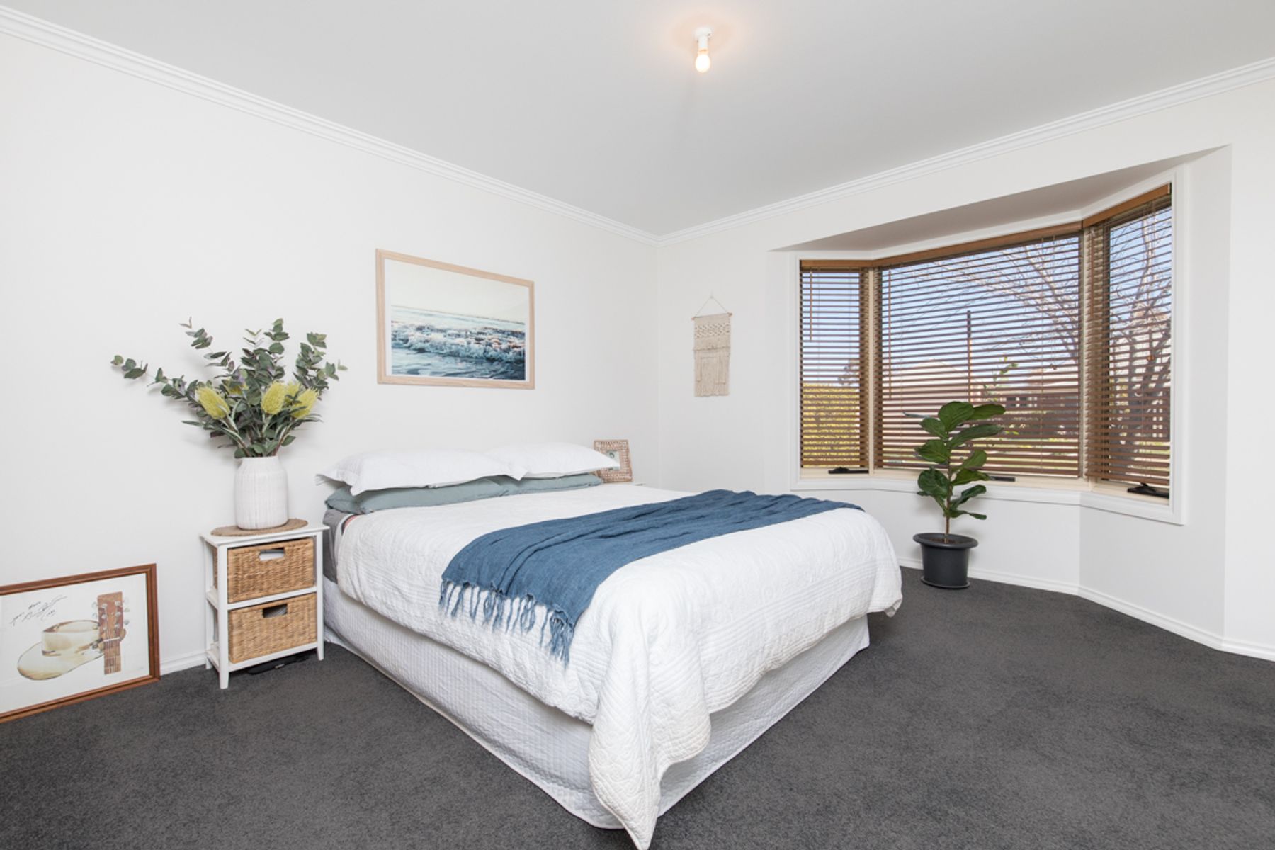 4 Lavender Court, Mildura - Thumbnail 7