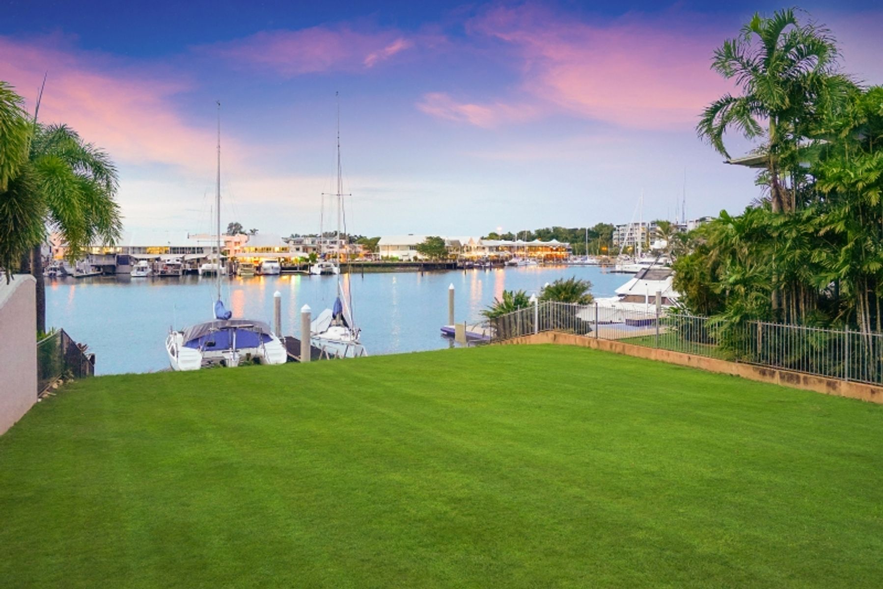 86 Cullen Bay Crescent, Cullen Bay NT 0820, Cullen Bay - Thumbnail 7