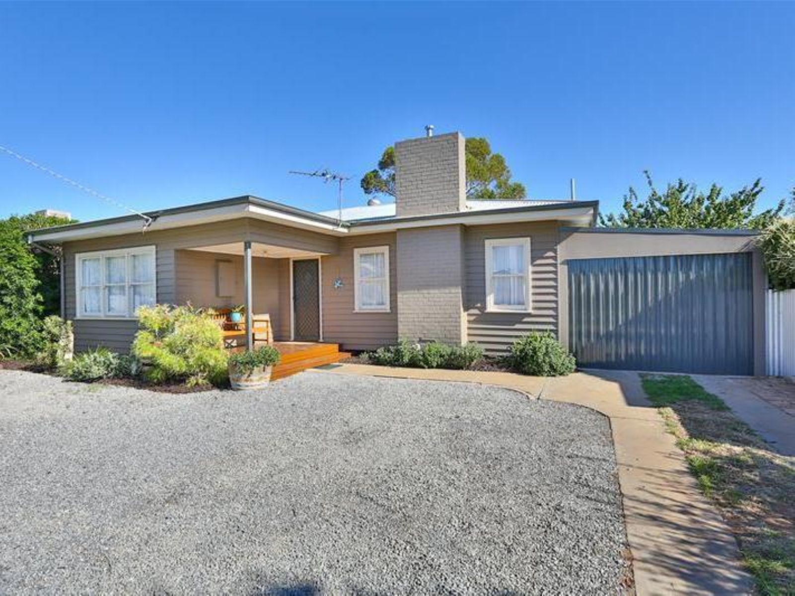 5 Mimosa Avenue, Mildura - Image 1