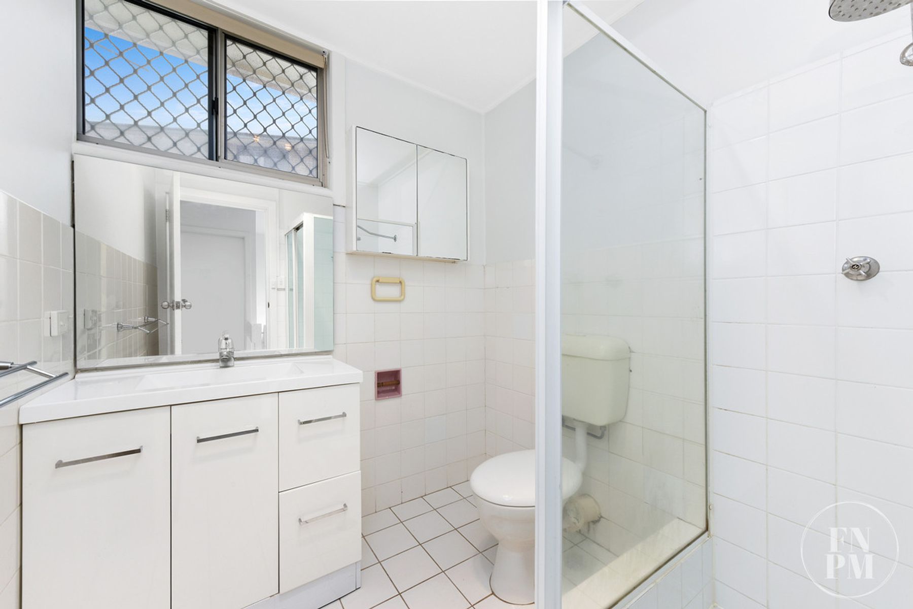 7/14 Hollingworth Street, Port Macquarie NSW 2444, Port Macquarie - Thumbnail 6