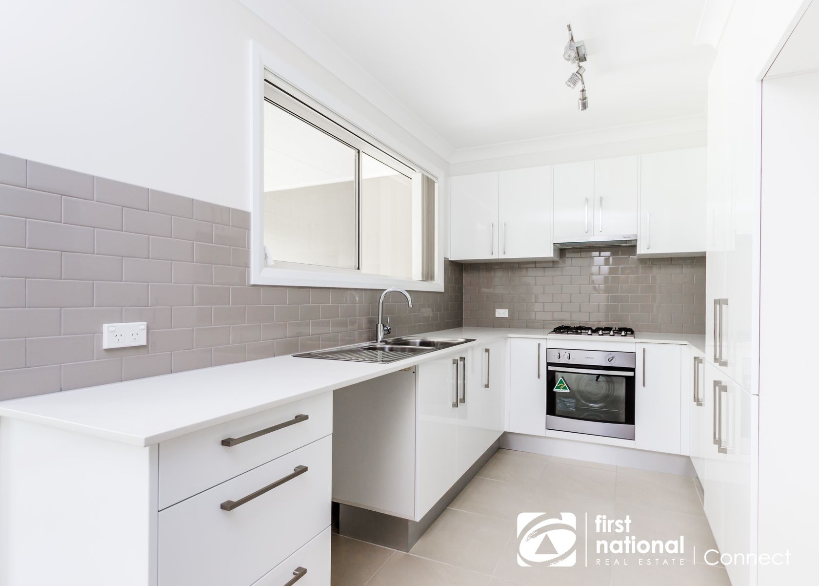 3/55-57 East Market Street, Richmond NSW 2753, Richmond - Thumbnail 3