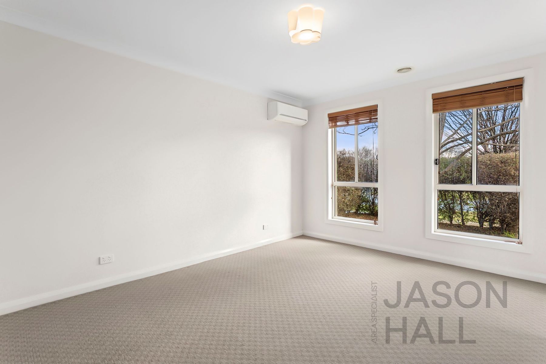73 Patrick White Circuit, Franklin, Franklin - Thumbnail 5