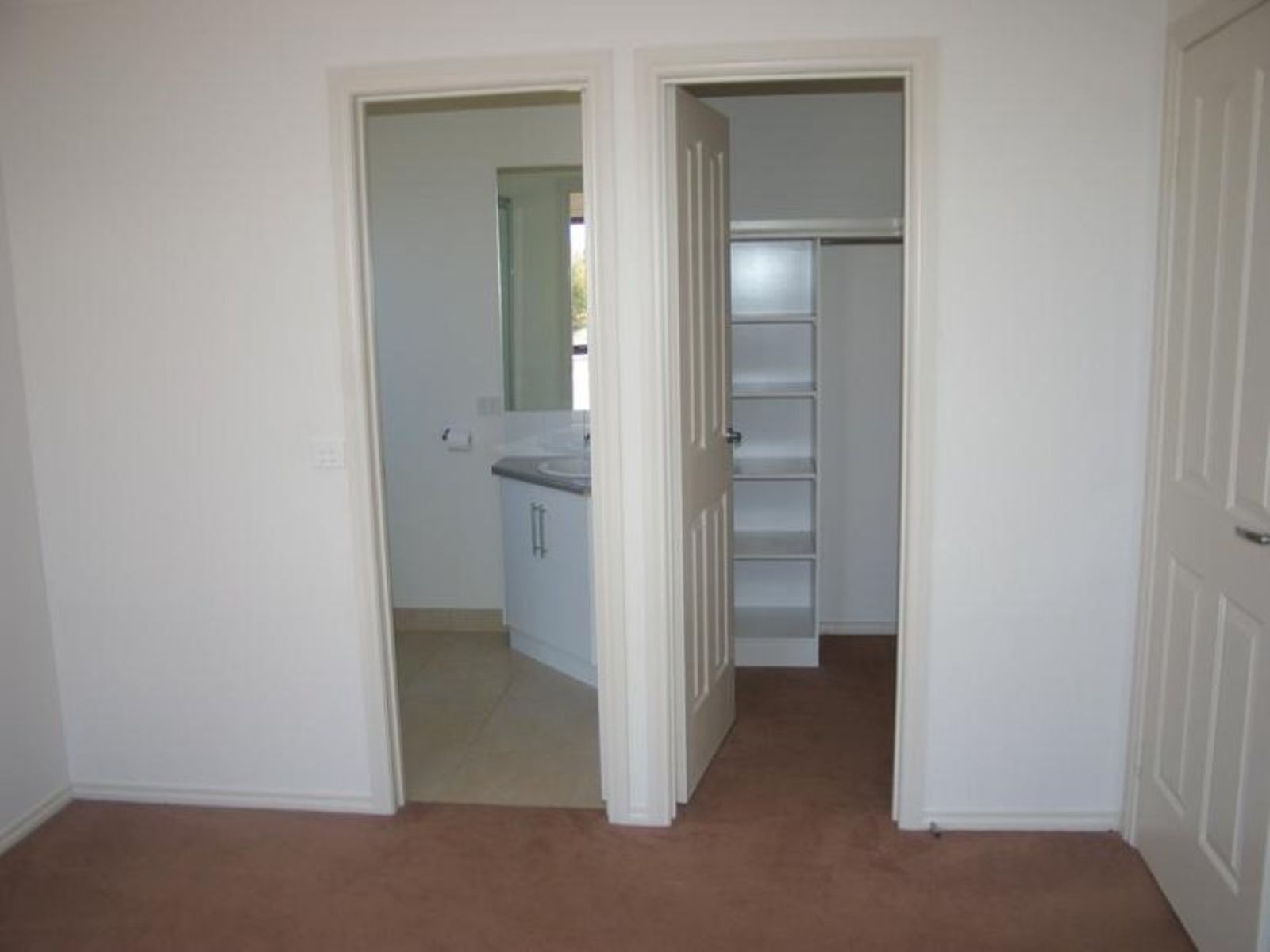 15 Rita Drive, Mildura - Thumbnail 8