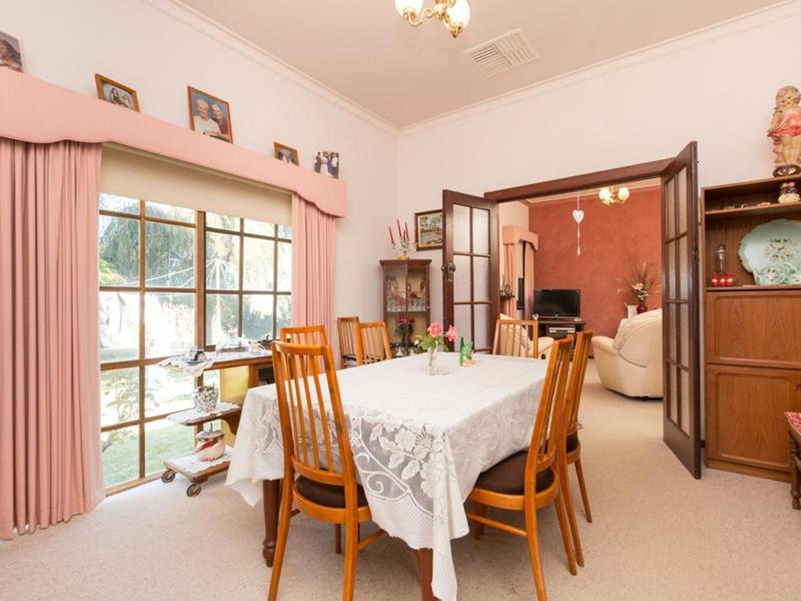 Lot 1, 58 Dacelo Avenue, Red Cliffs - Thumbnail 4