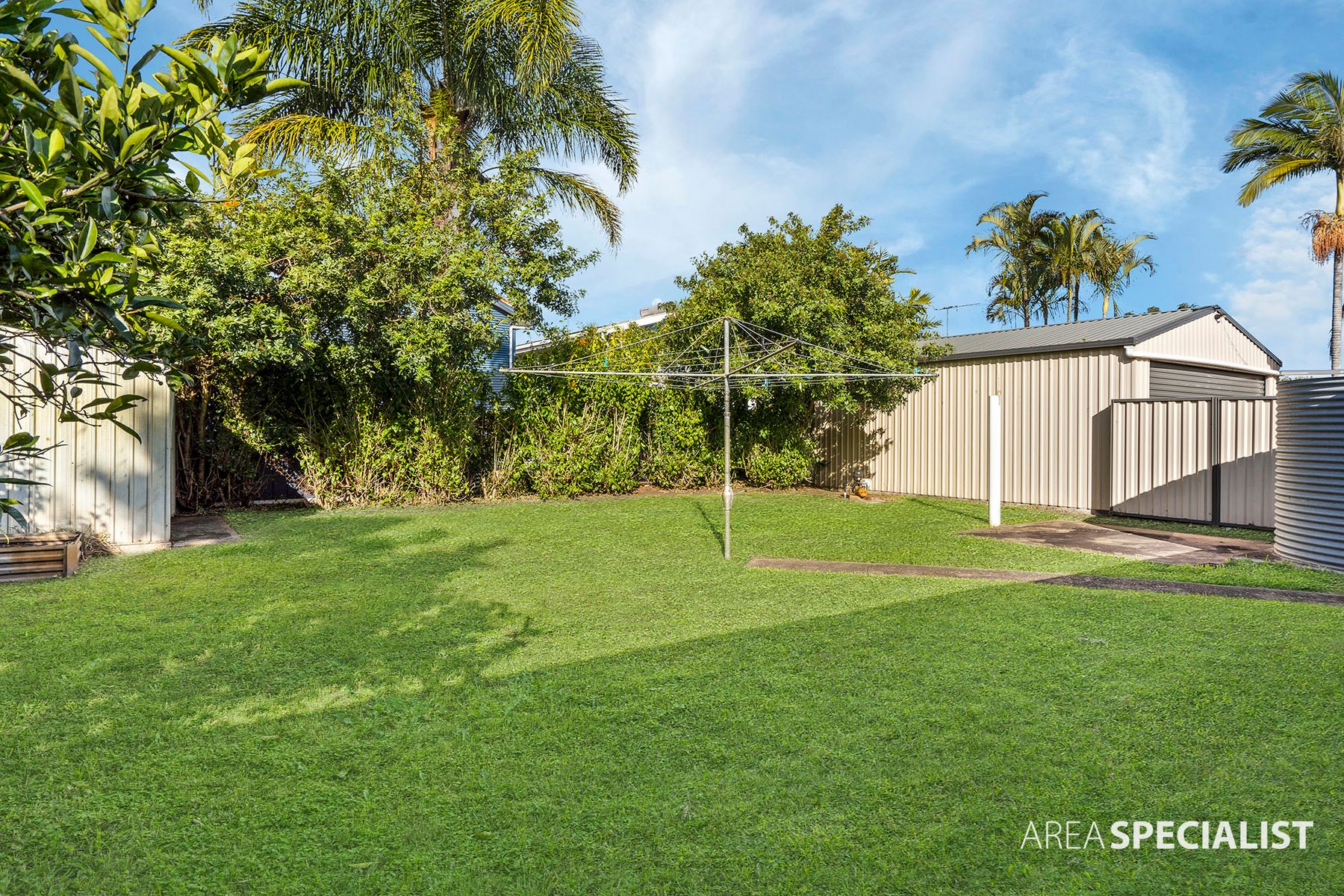 16 Hibiscus Street, Steiglitz, QLD 4207, Steiglitz - Thumbnail 8