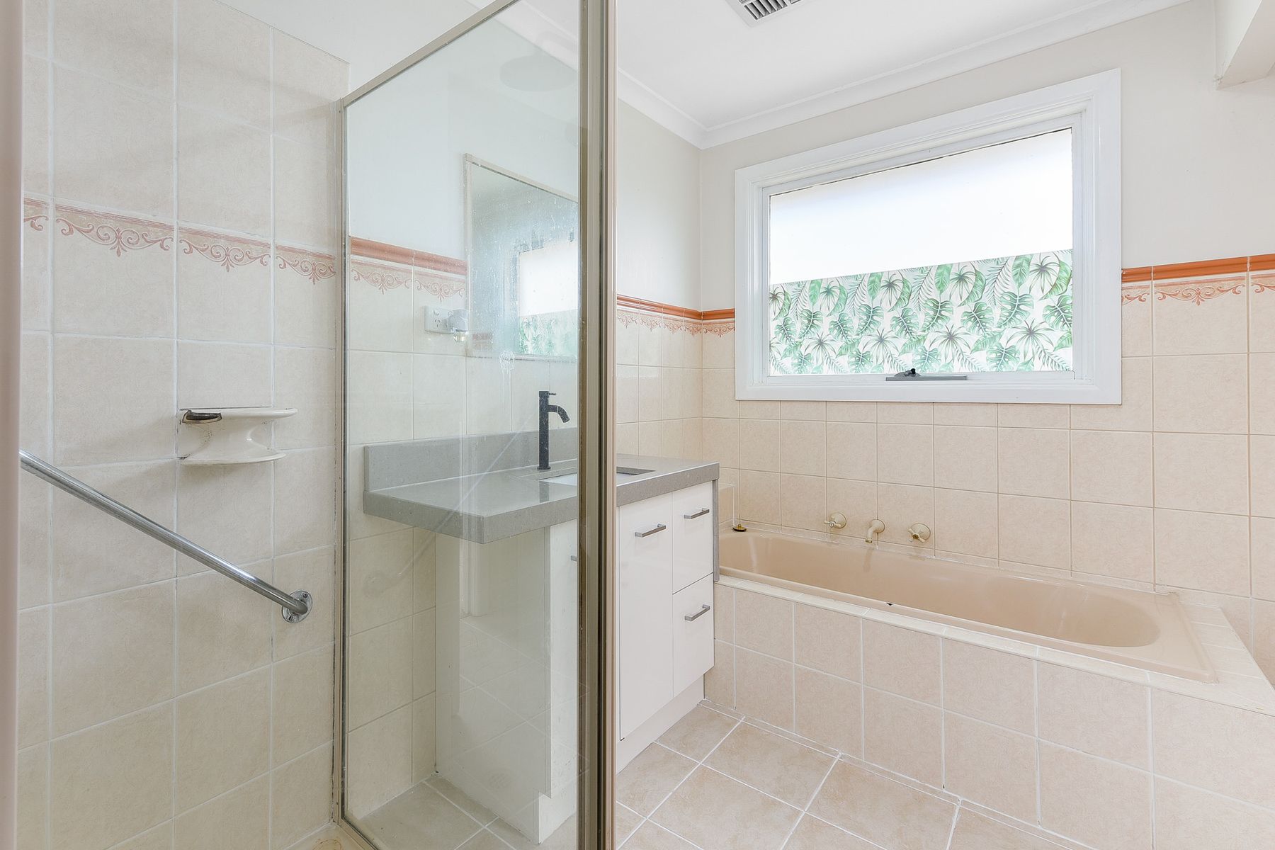 248 Chandler Road, Keysborough, VIC 3173, Keysborough - Thumbnail 8