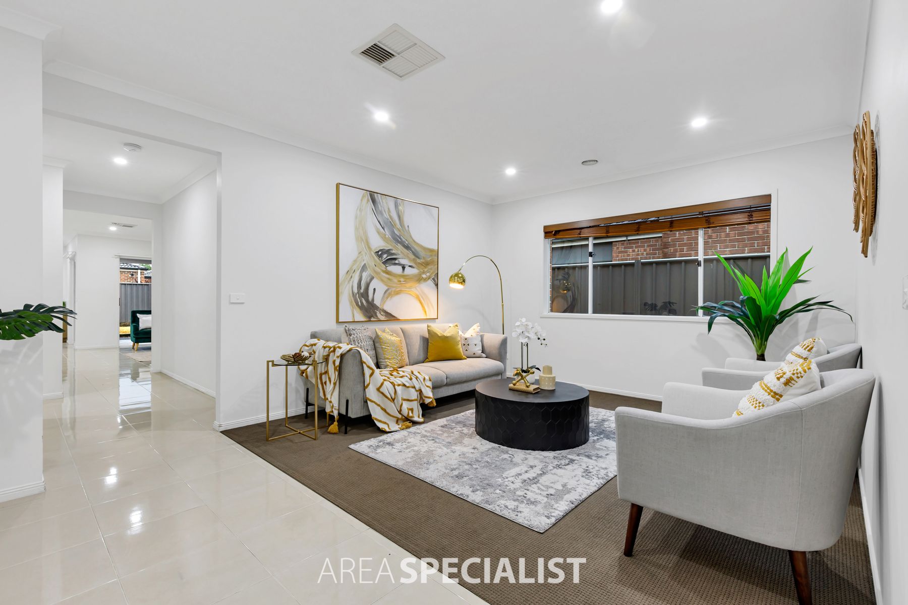 5 Datura Avenue, Cranbourne North, VIC 3977, Cranbourne North - Thumbnail 7