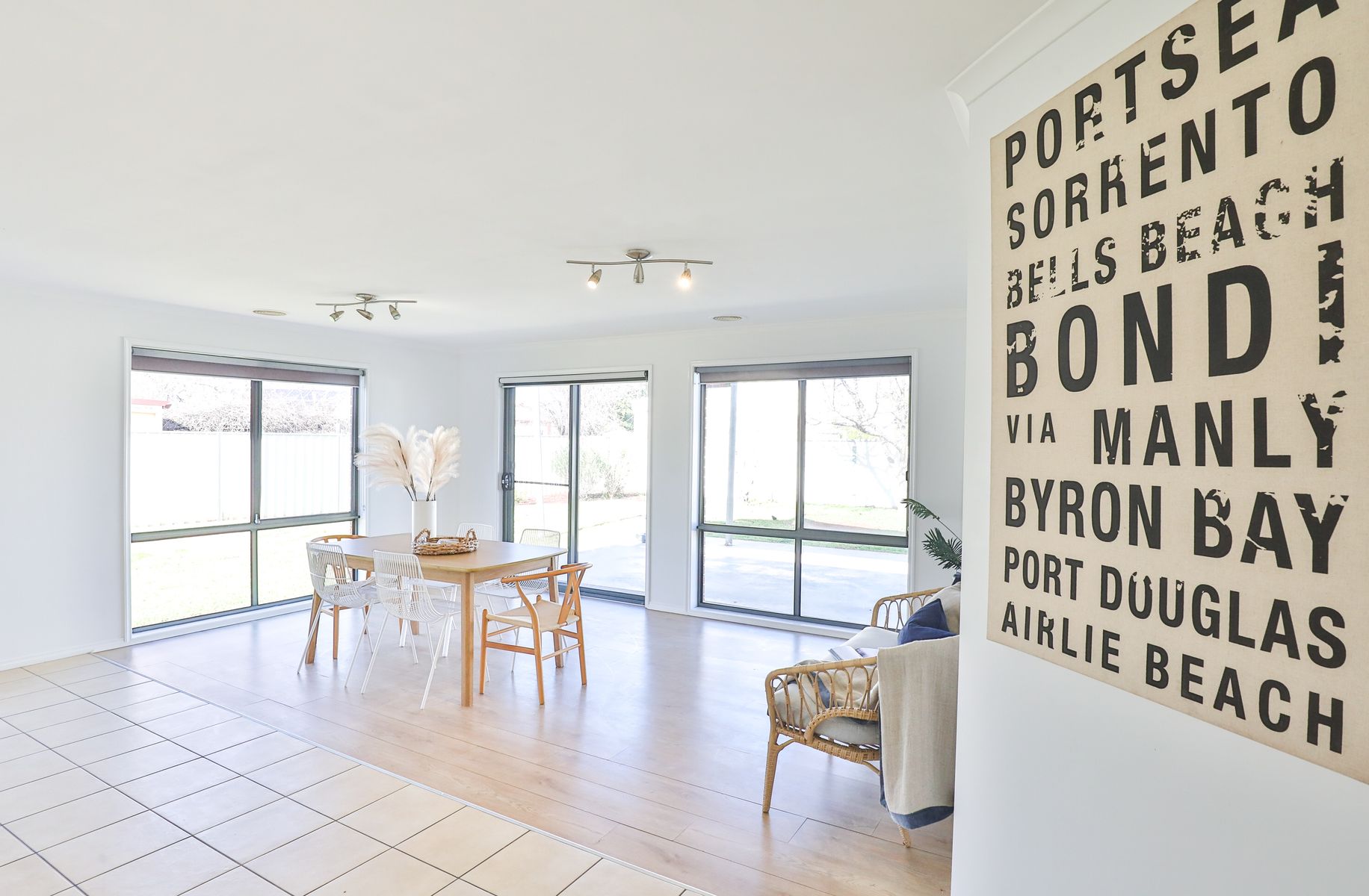 234-236 Benetook Avenue, Mildura - Thumbnail 5