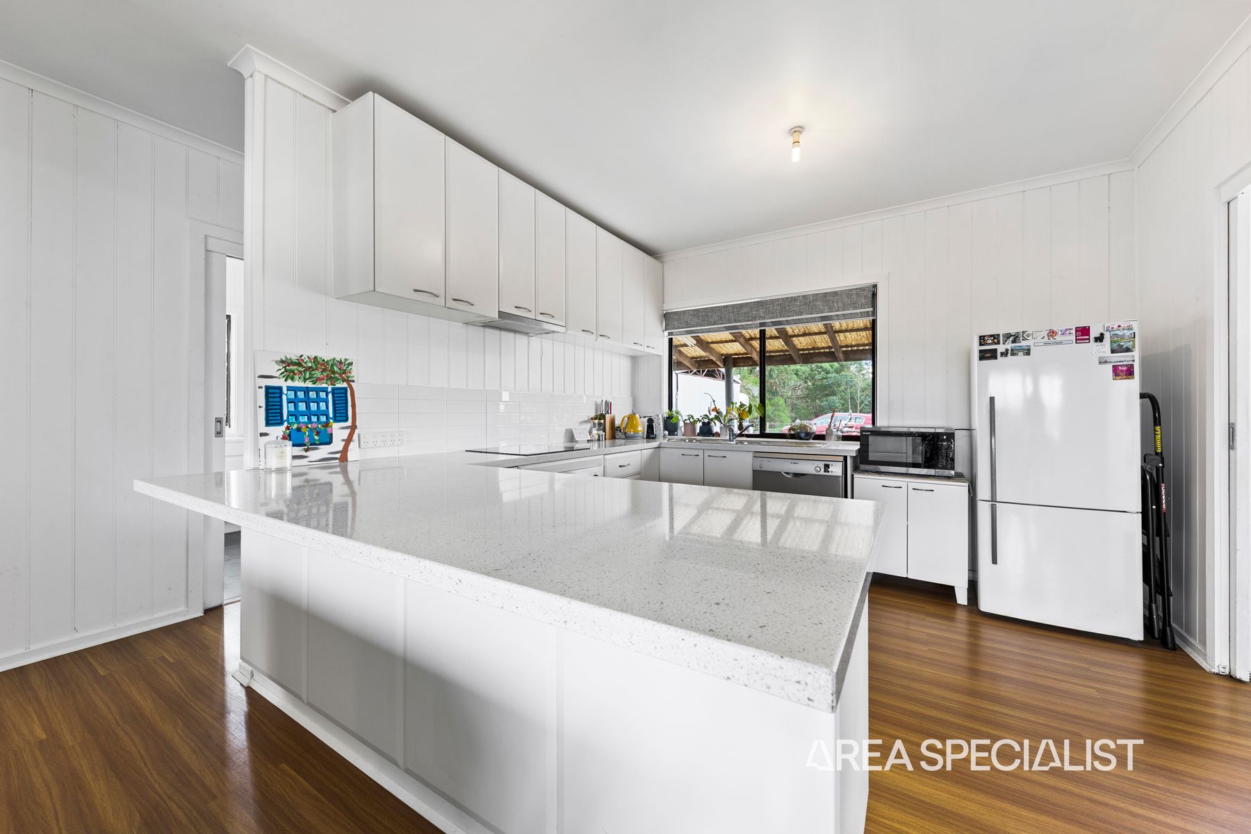 85 Osborn Road, Bayles, Bayles - Thumbnail 6