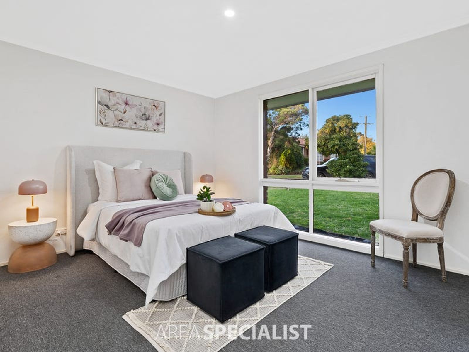 13 Kerrison Drive, Hampton Park, VIC 3976, Hampton Park - Thumbnail 7