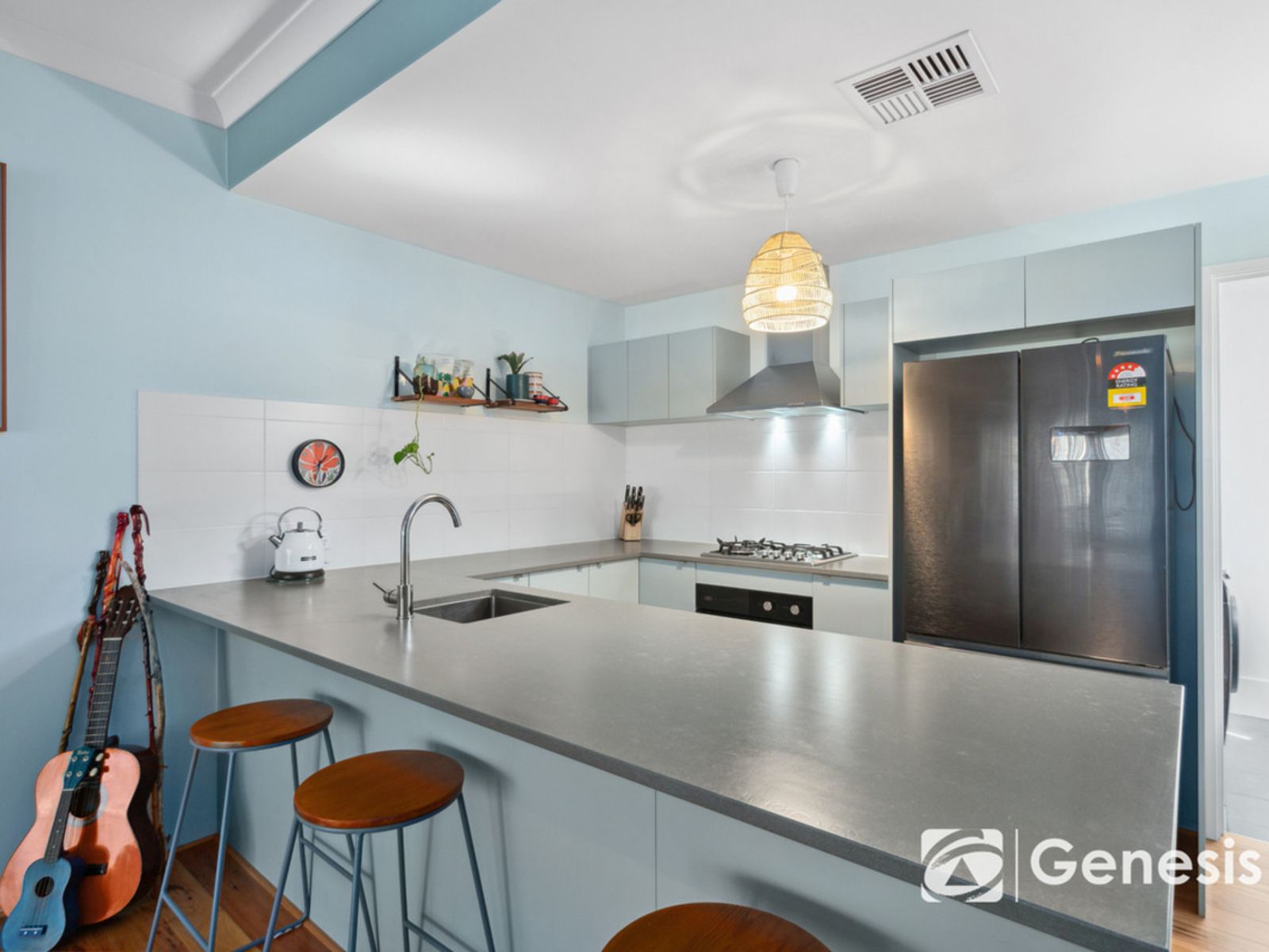 4/23 Limestone Rise, Piara Waters WA 6112, Piara Waters - Thumbnail 4