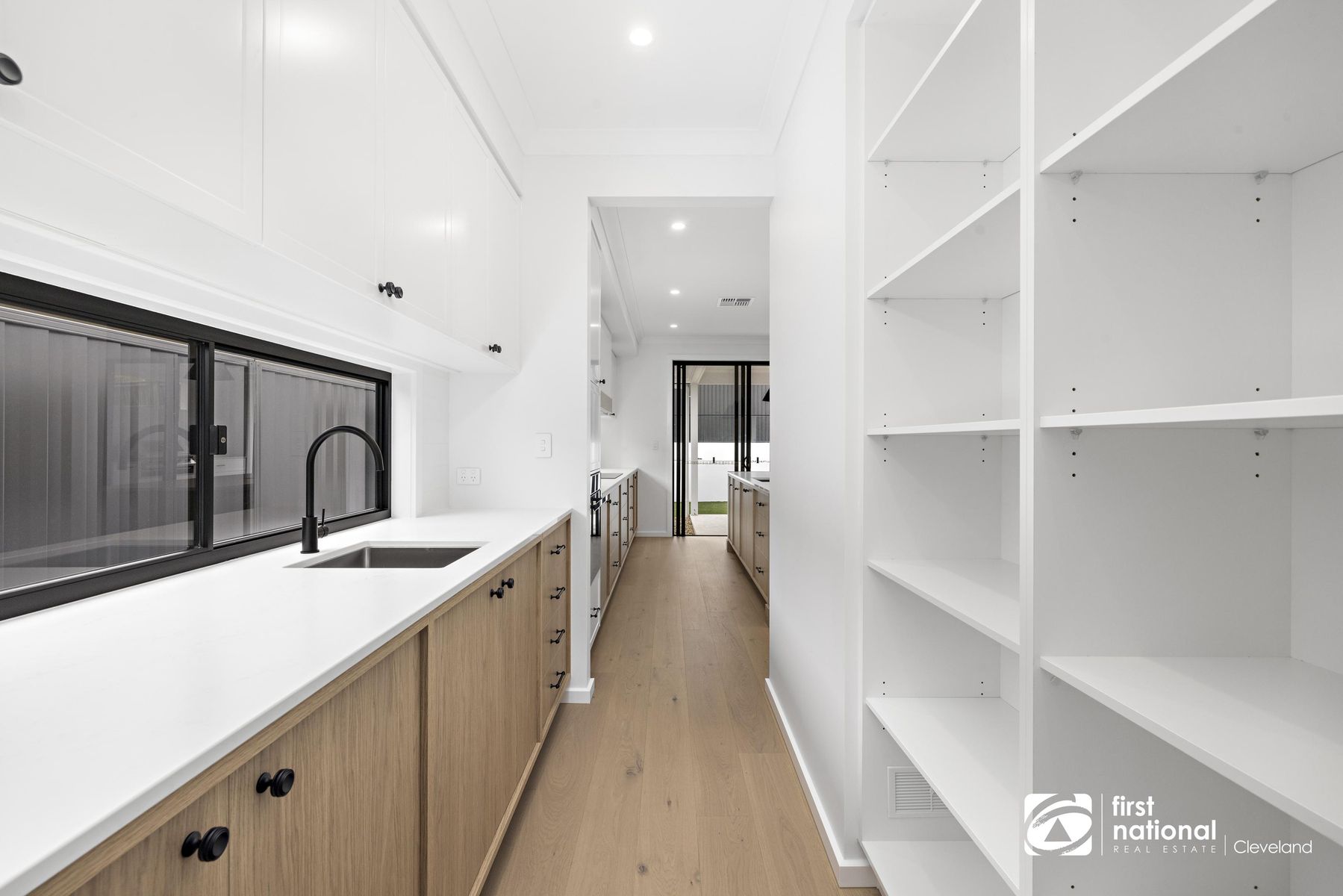 128 Ellington Street, Tarragindi QLD 4121, Tarragindi - Thumbnail 6