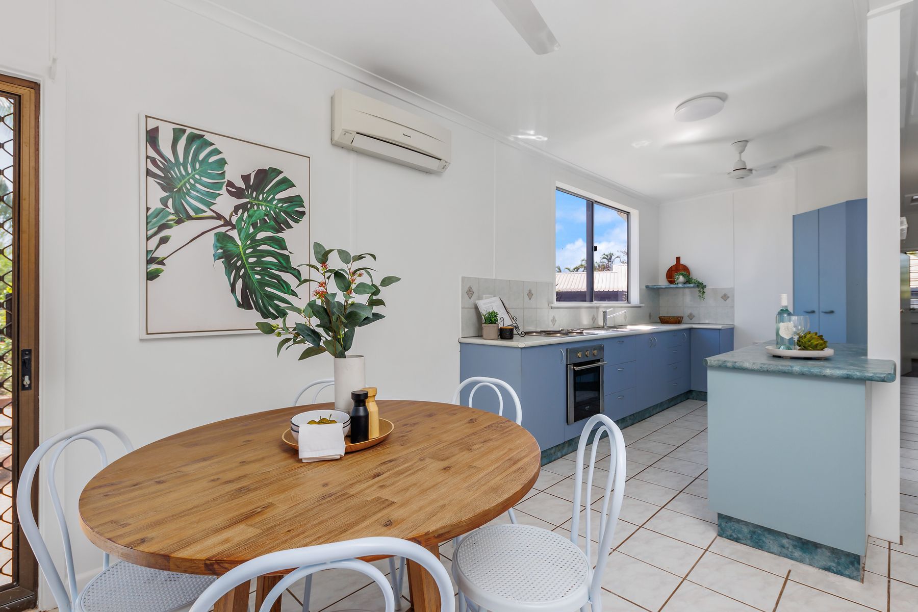 5 Erldunda Street, Tiwi NT 0810, Tiwi - Thumbnail 5
