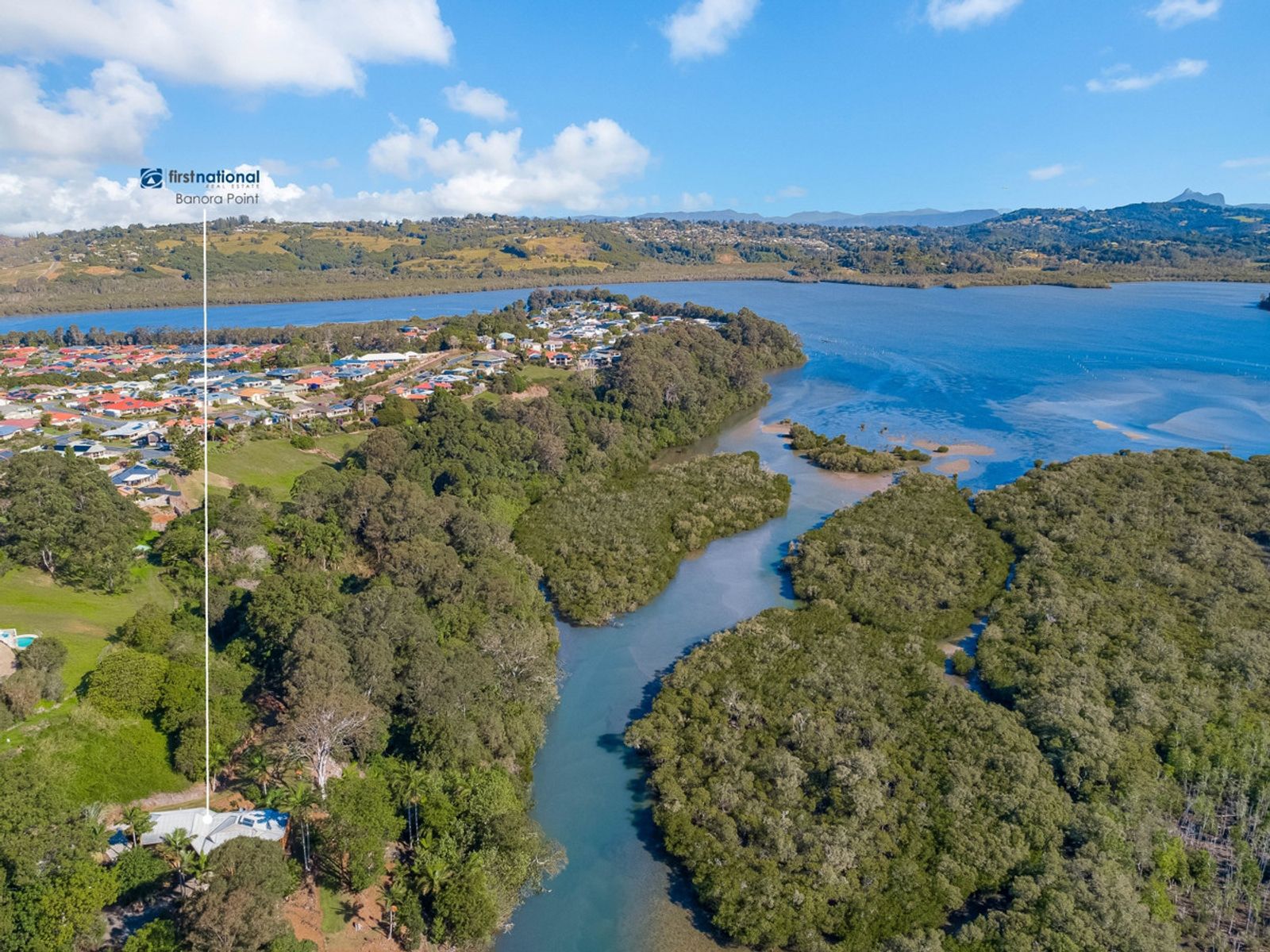 54-56 Lakeview Parade, Tweed Heads South NSW 2486, Tweed Heads South - Thumbnail 3
