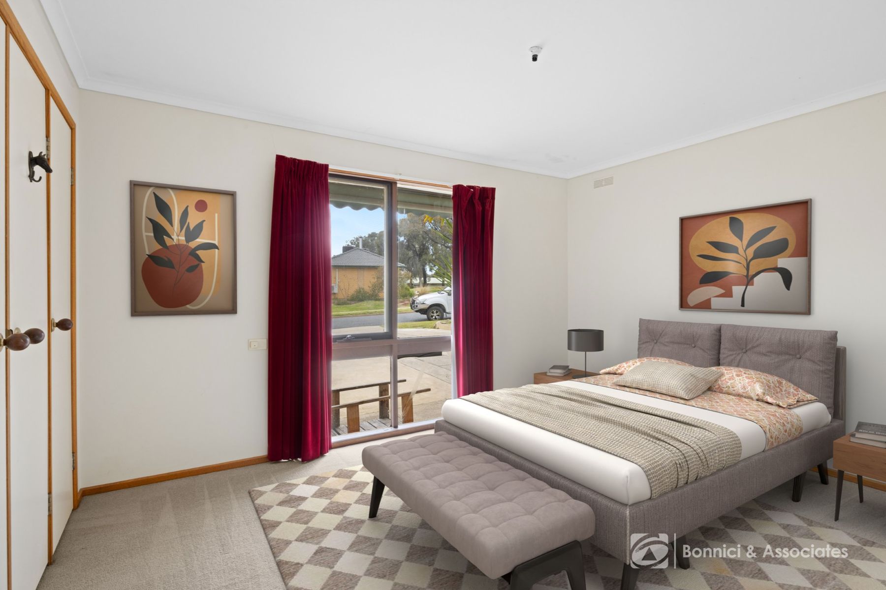 20 Cook Place, West Wodonga VIC 3690, West Wodonga - Thumbnail 7