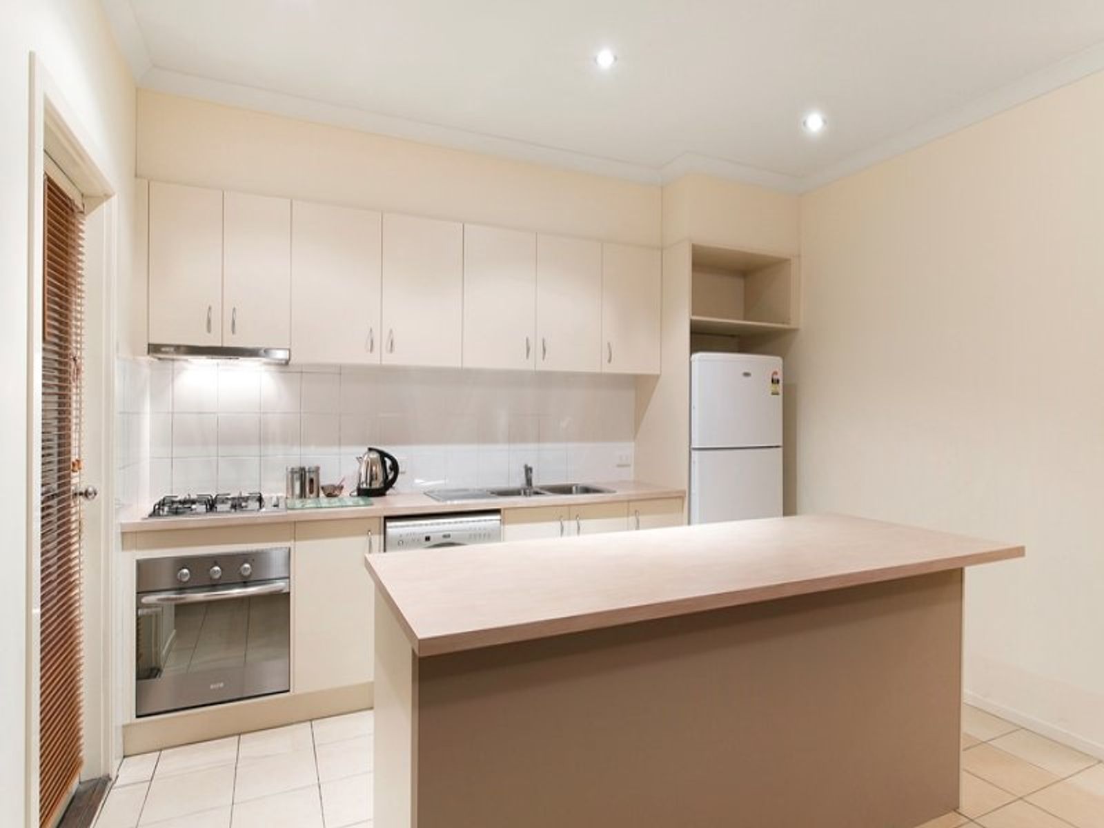 23 Sherbourne Drive, Carrum Downs, VIC 3201, Carrum Downs - Thumbnail 3
