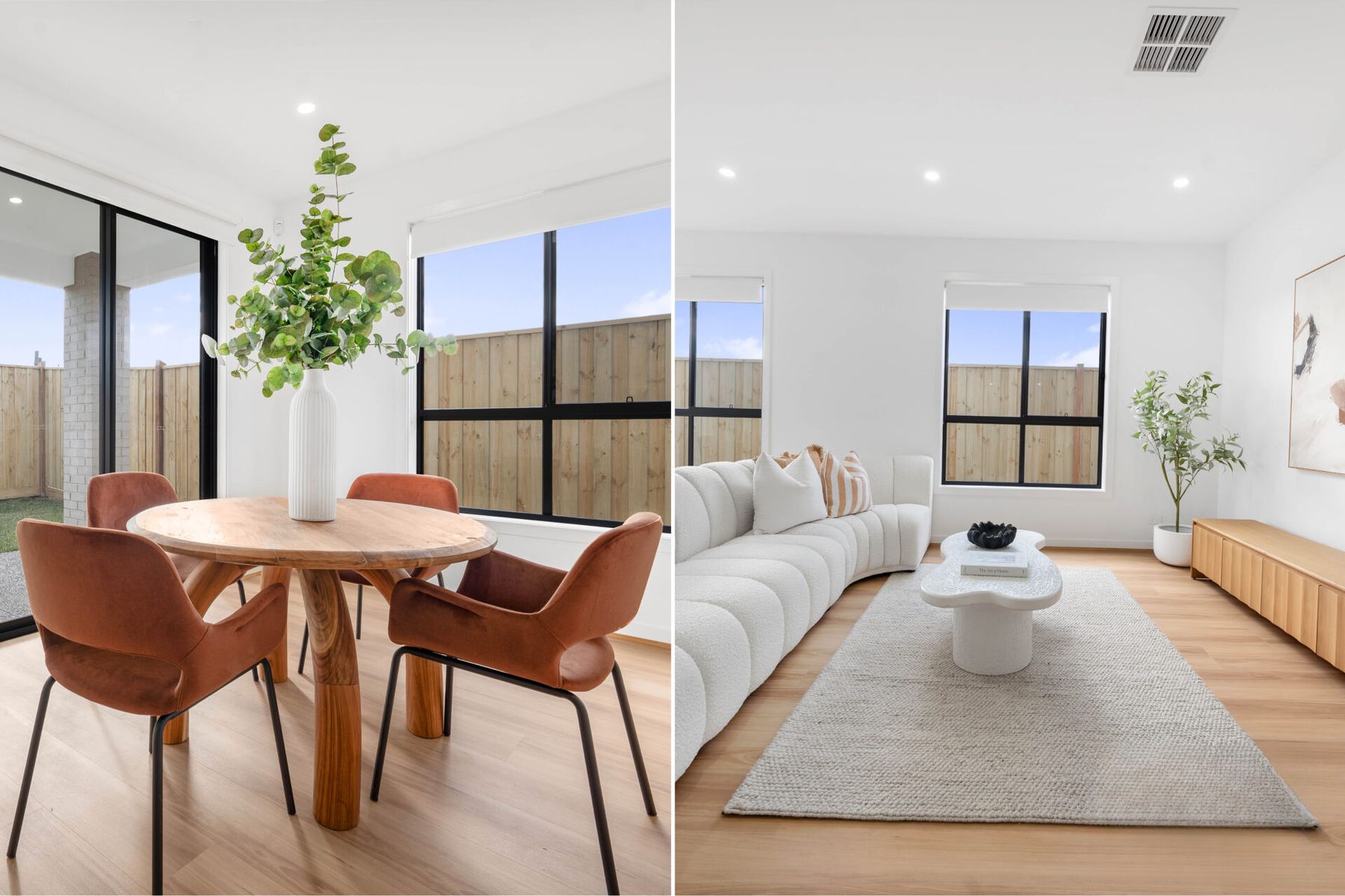 6 Driftwood Place, Wollert, VIC 3750, Wollert - Thumbnail 5