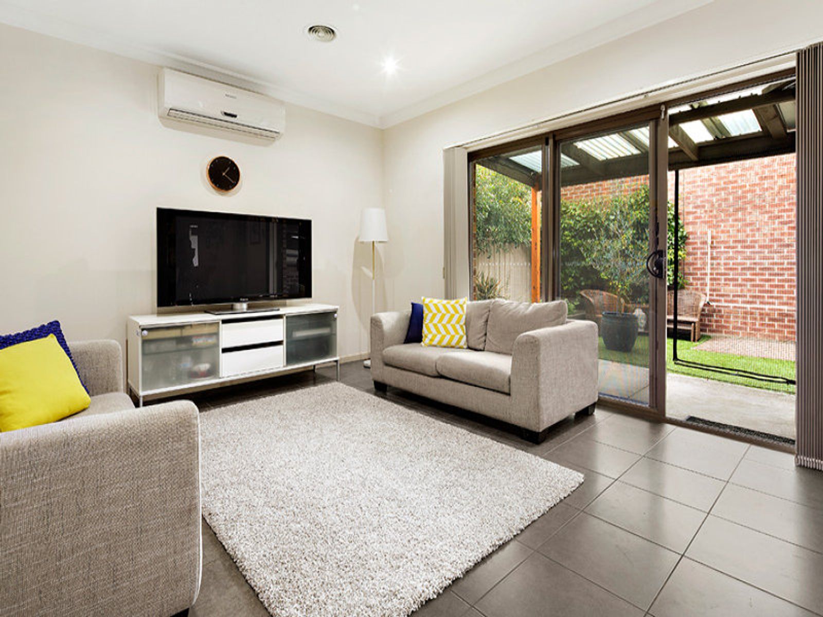 5/54-56 Isla Avenue, Glenroy - Thumbnail 7