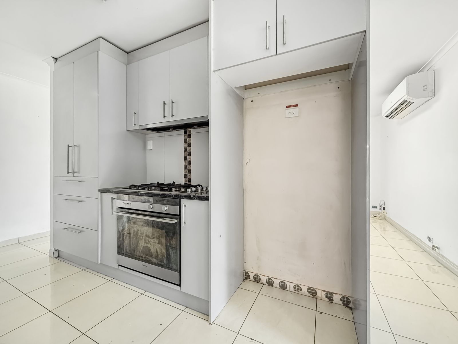 1 Youl Court, Larapinta NT 0875, Larapinta - Thumbnail 5