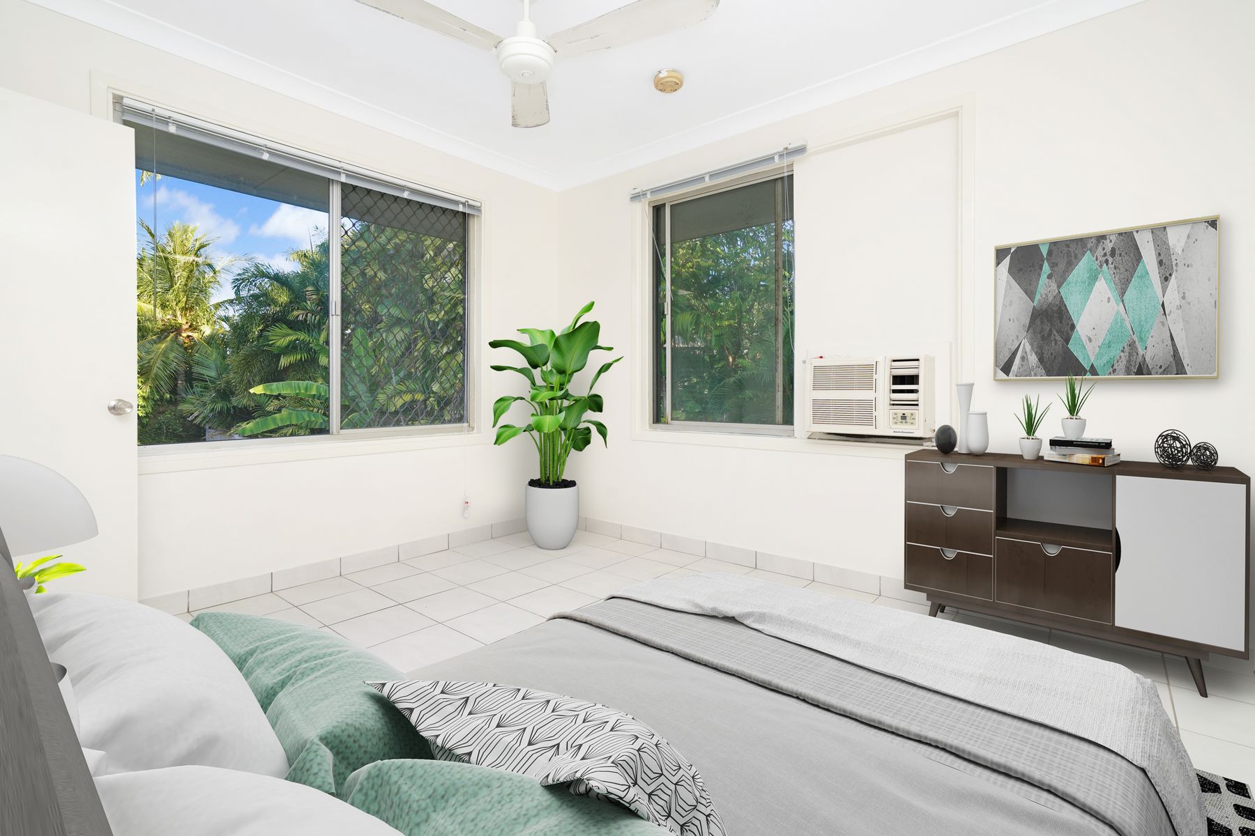8/91 Ross Smith Avenue, Fannie Bay NT 0820, Fannie Bay - Thumbnail 2