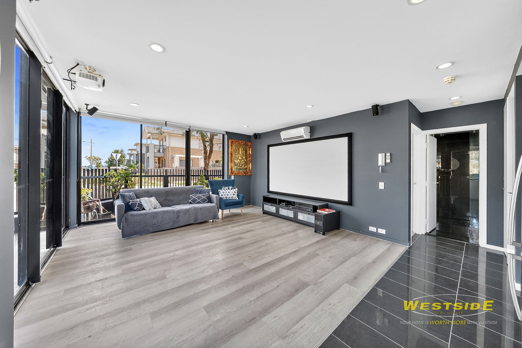 1/50 CATAMARAN DRIVE, Werribee South VIC 3030, Werribee South - Thumbnail 6