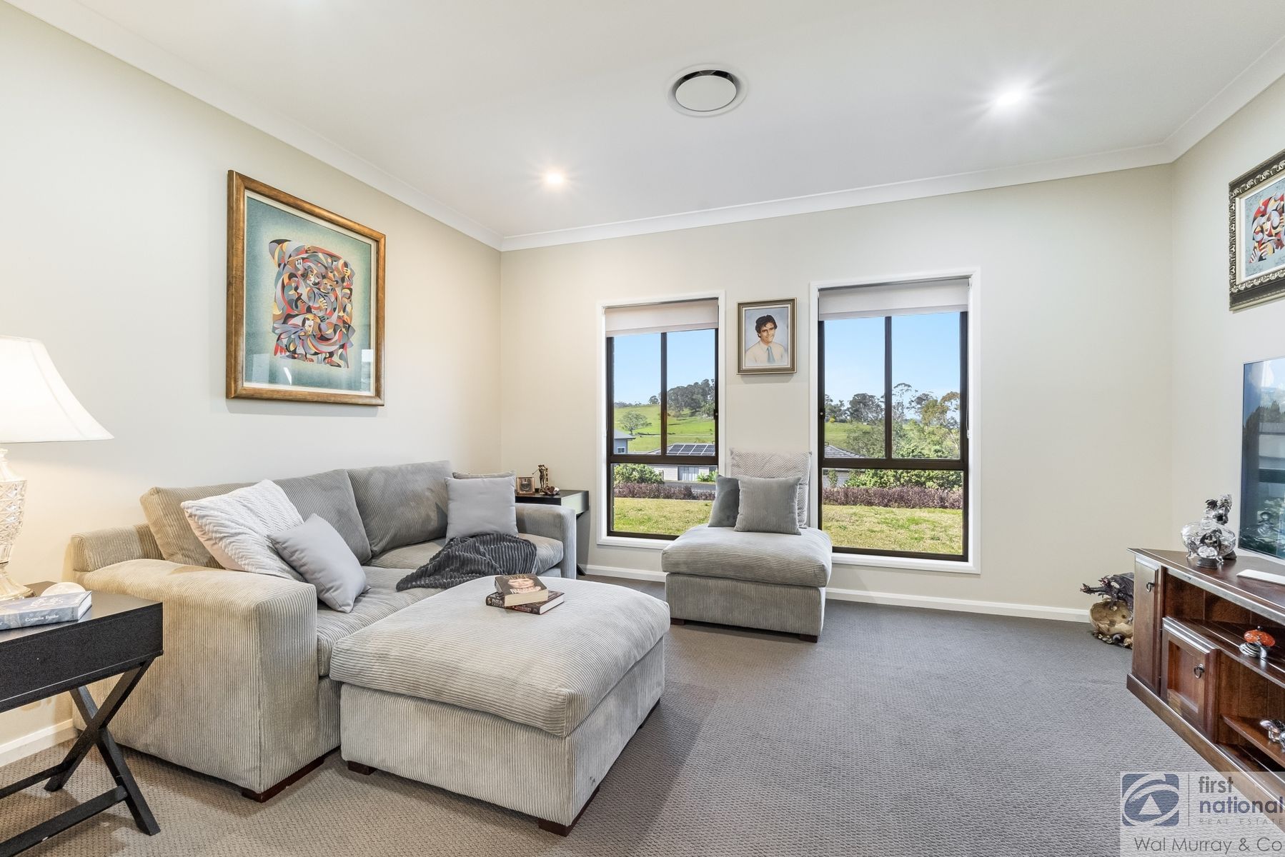 18 Lomandra Avenue, Caniaba NSW 2480, Caniaba - Thumbnail 6