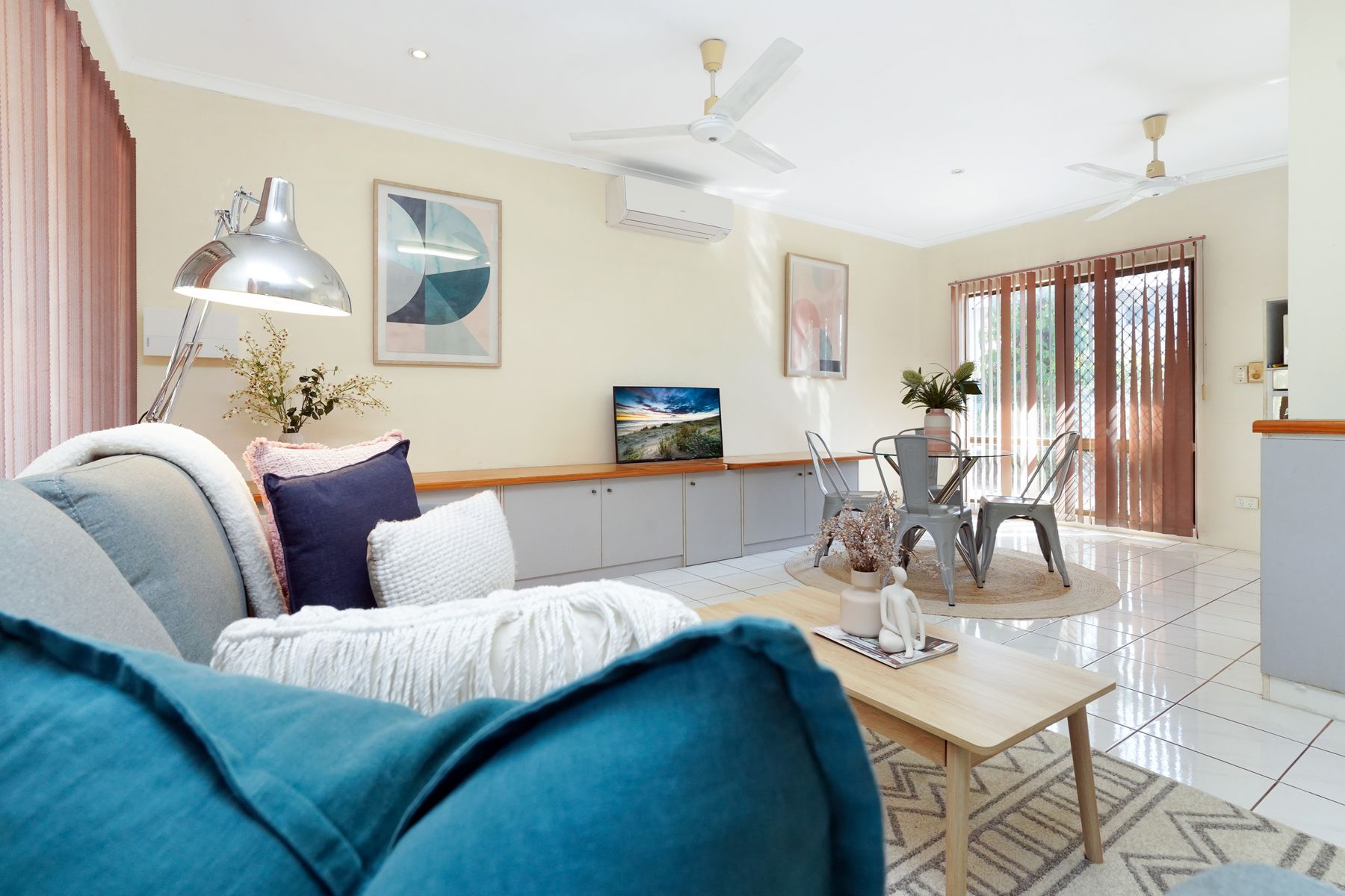 14 Bloodwood Circuit, Karama NT 0812, Karama - Thumbnail 4