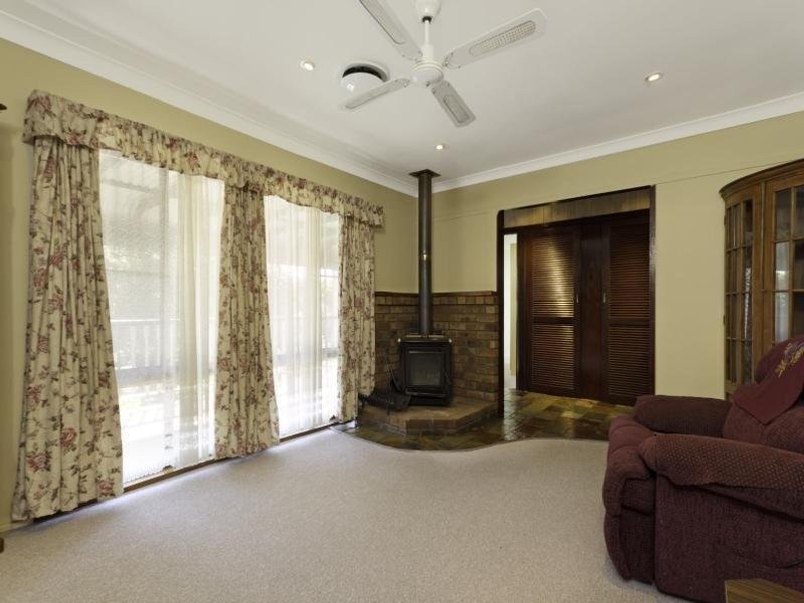 Colyton NSW 2760, Colyton - Thumbnail 8