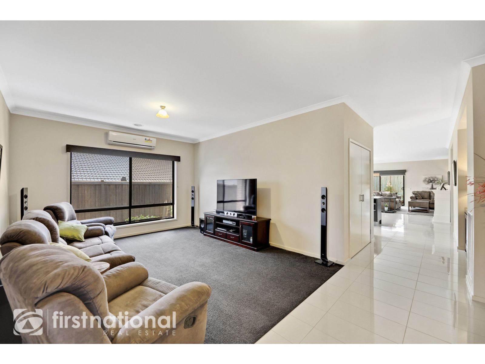 5 Sunridge Avenue, Warragul, VIC 3820, Warragul - Thumbnail 3