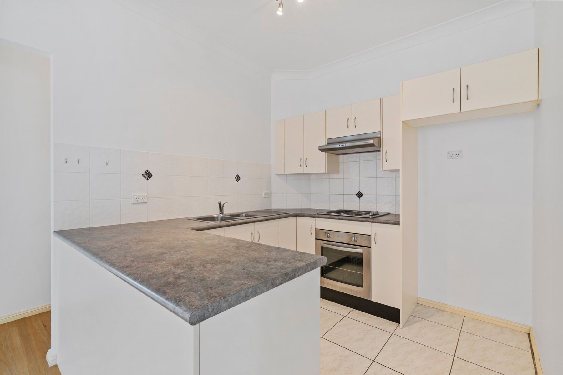 11/11-19 Stanton Drive, Raworth NSW 2321, Raworth - Thumbnail 4