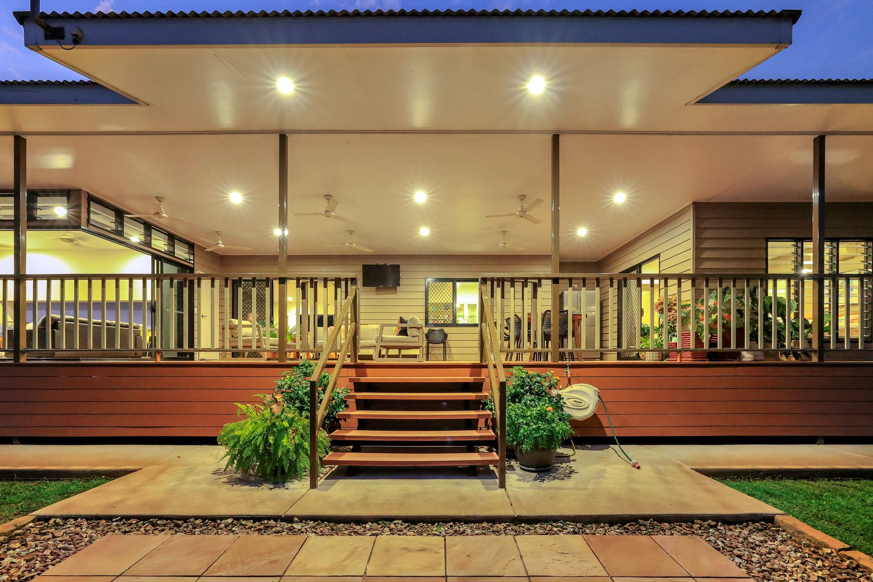 45 Belgrave Road, Bees Creek NT 0822, Bees Creek - Thumbnail 4