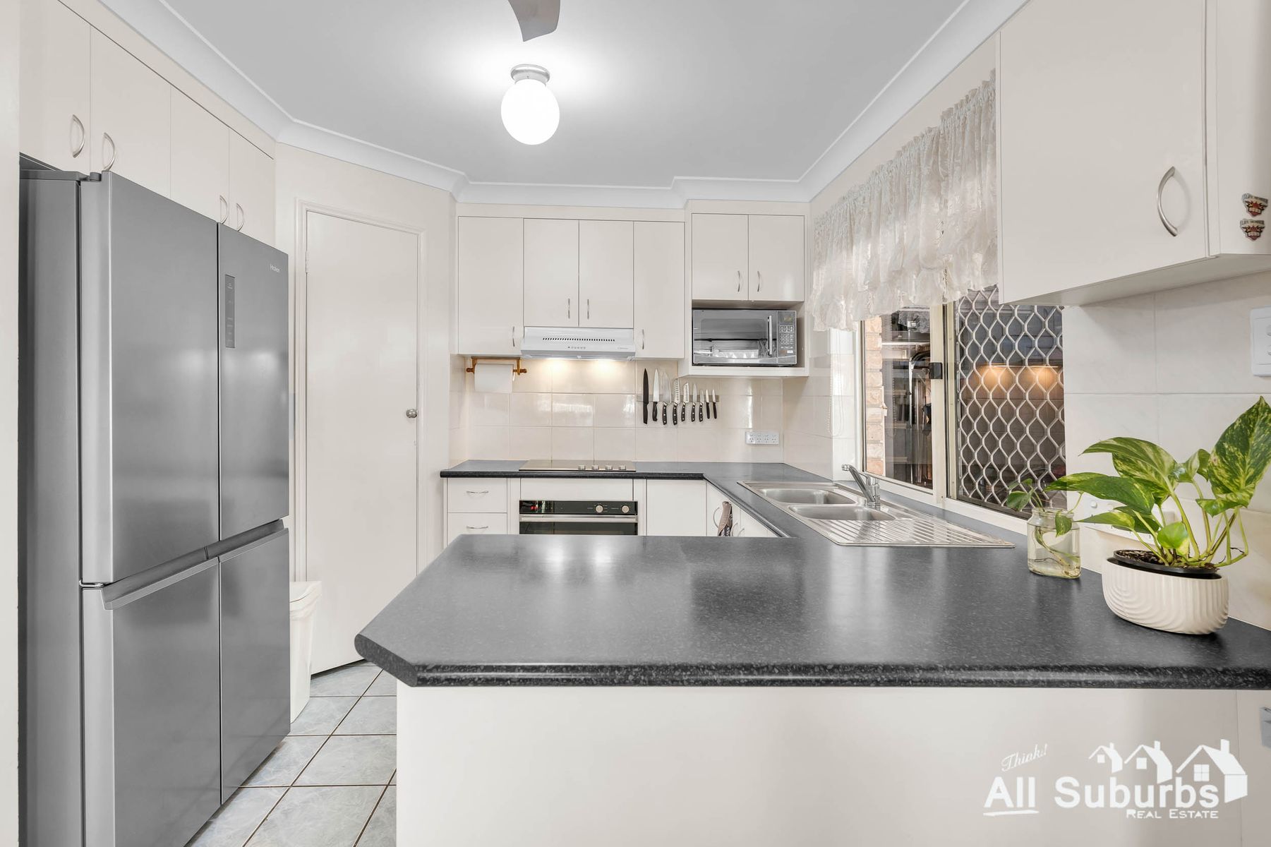 49 Brandon Street, Marsden QLD 4132, Marsden - Thumbnail 3