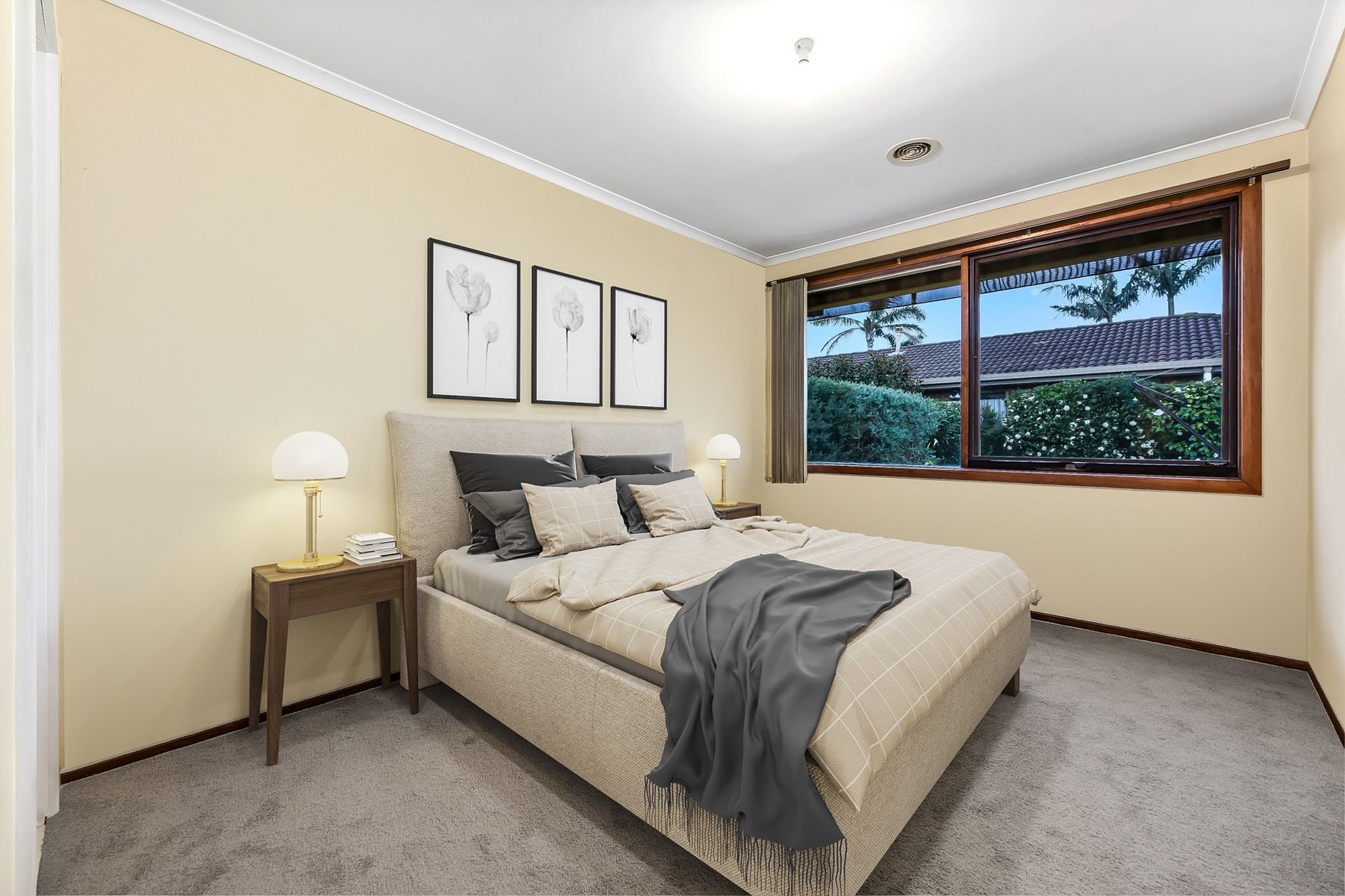 33 Kearney Drive, Aspendale Gardens, VIC 3195, Aspendale Gardens - Thumbnail 8