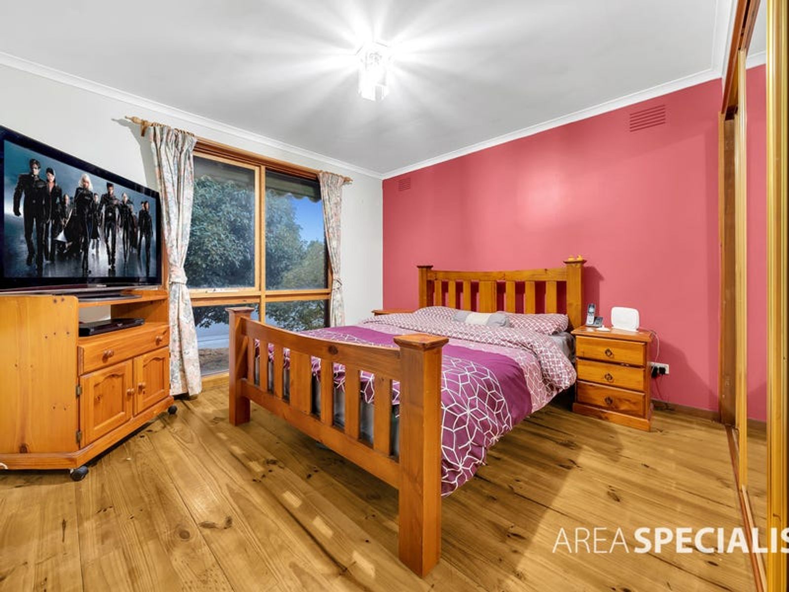 10 Ellaswood Court, Hampton Park, VIC 3976, Hampton Park - Thumbnail 6