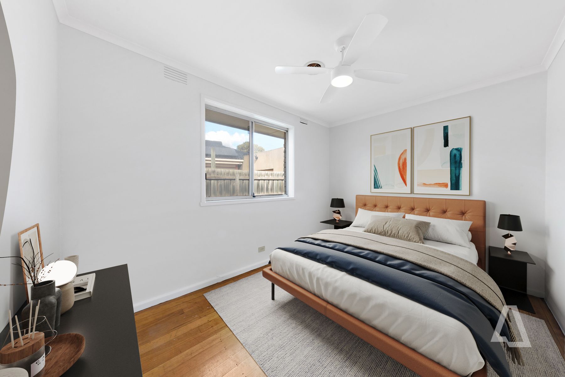 3 Birchwood Boulevard, Deer Park, VIC 3023, Deer Park - Thumbnail 6