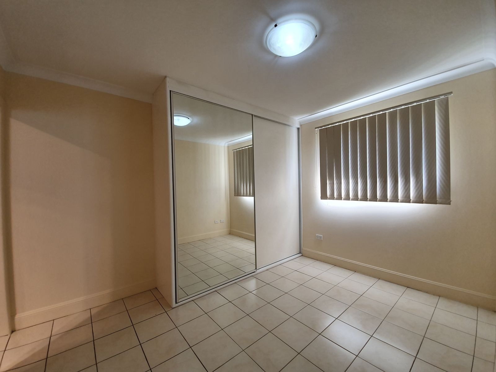 49 Congressional Drive, Liverpool NSW 2170, Liverpool - Thumbnail 7