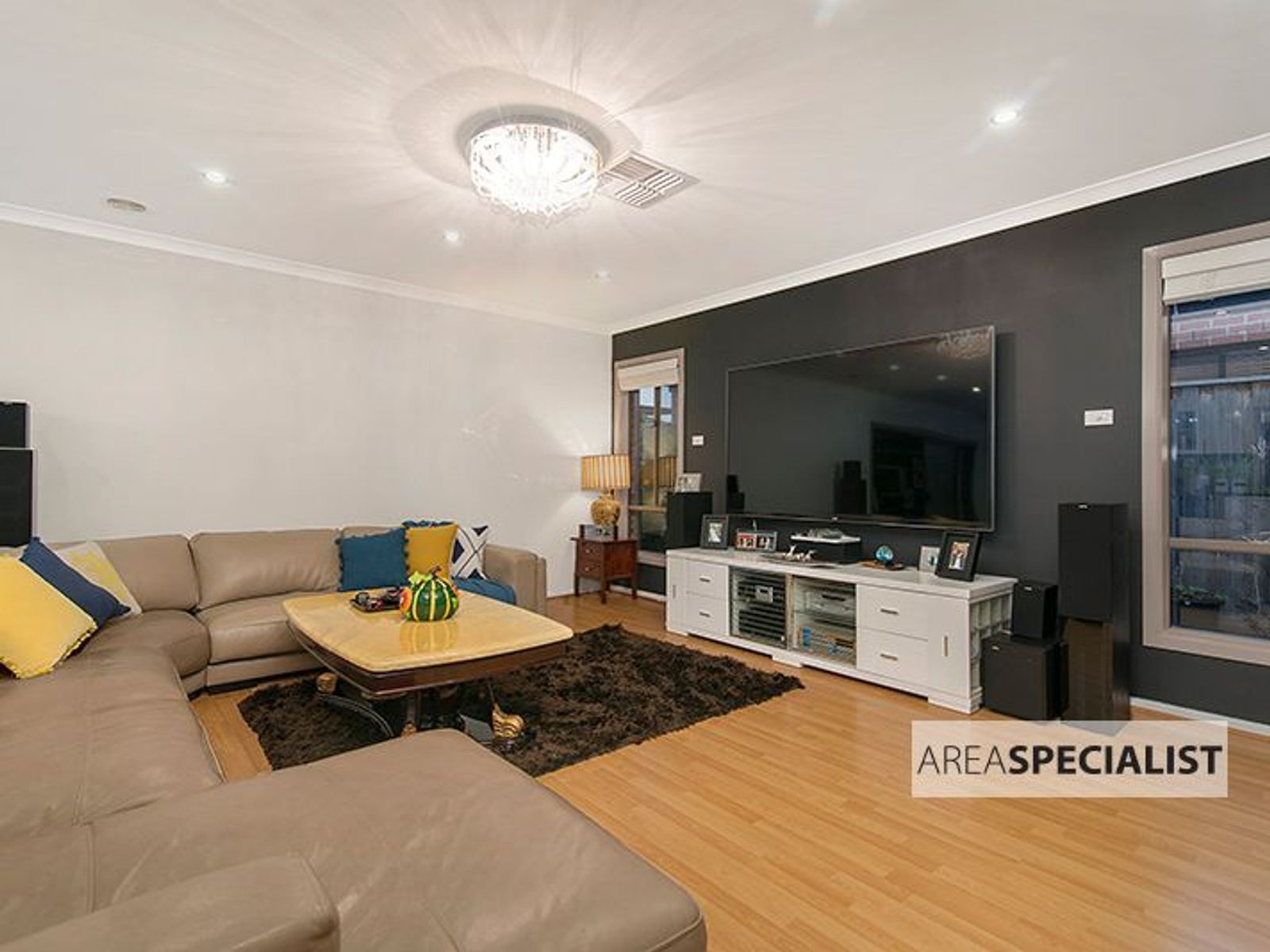 13 Cafardi Boulevard, Keysborough, VIC 3173, Keysborough - Thumbnail 2