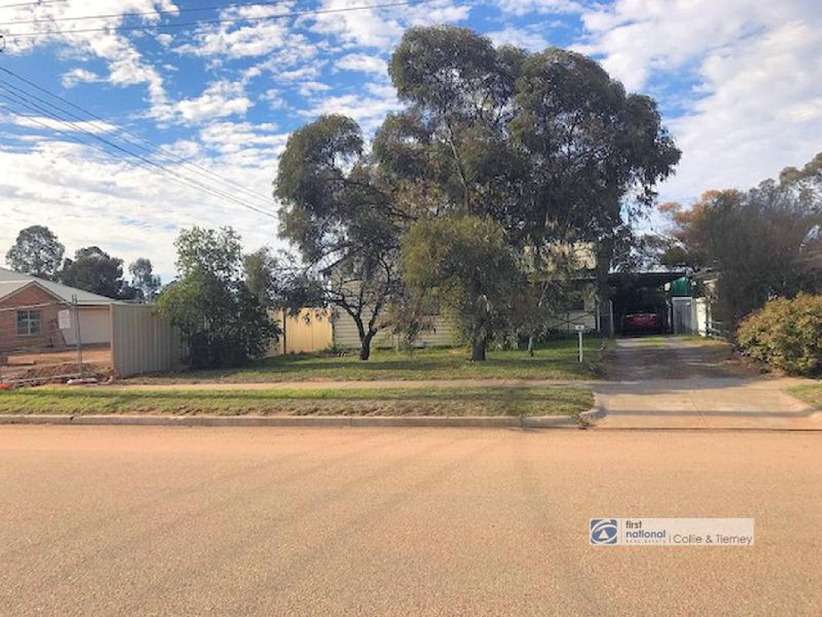 6 Robin Street, Robinvale - Thumbnail 4