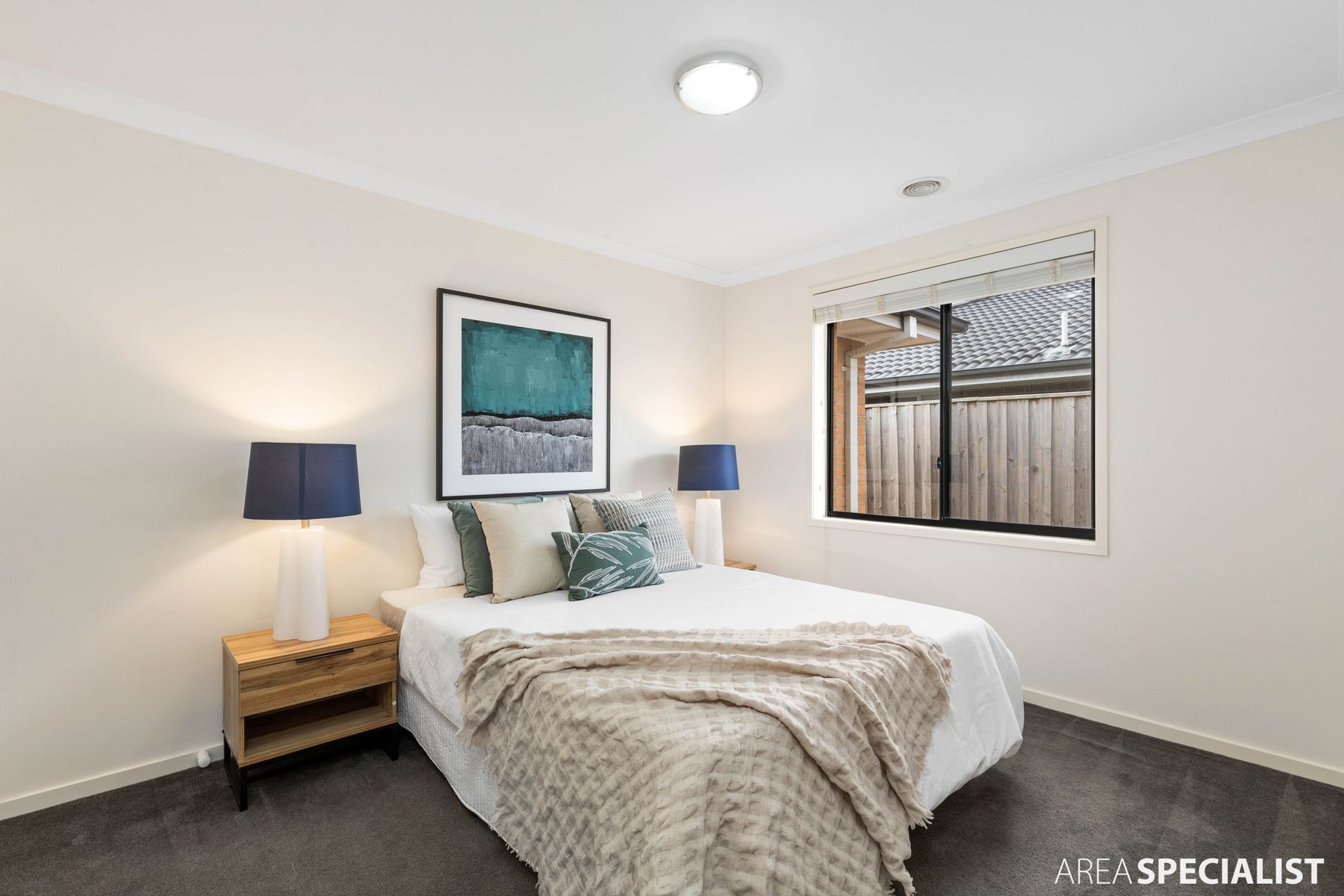 2 Exhibition Street, Point Cook, VIC 3030, Point Cook - Thumbnail 7