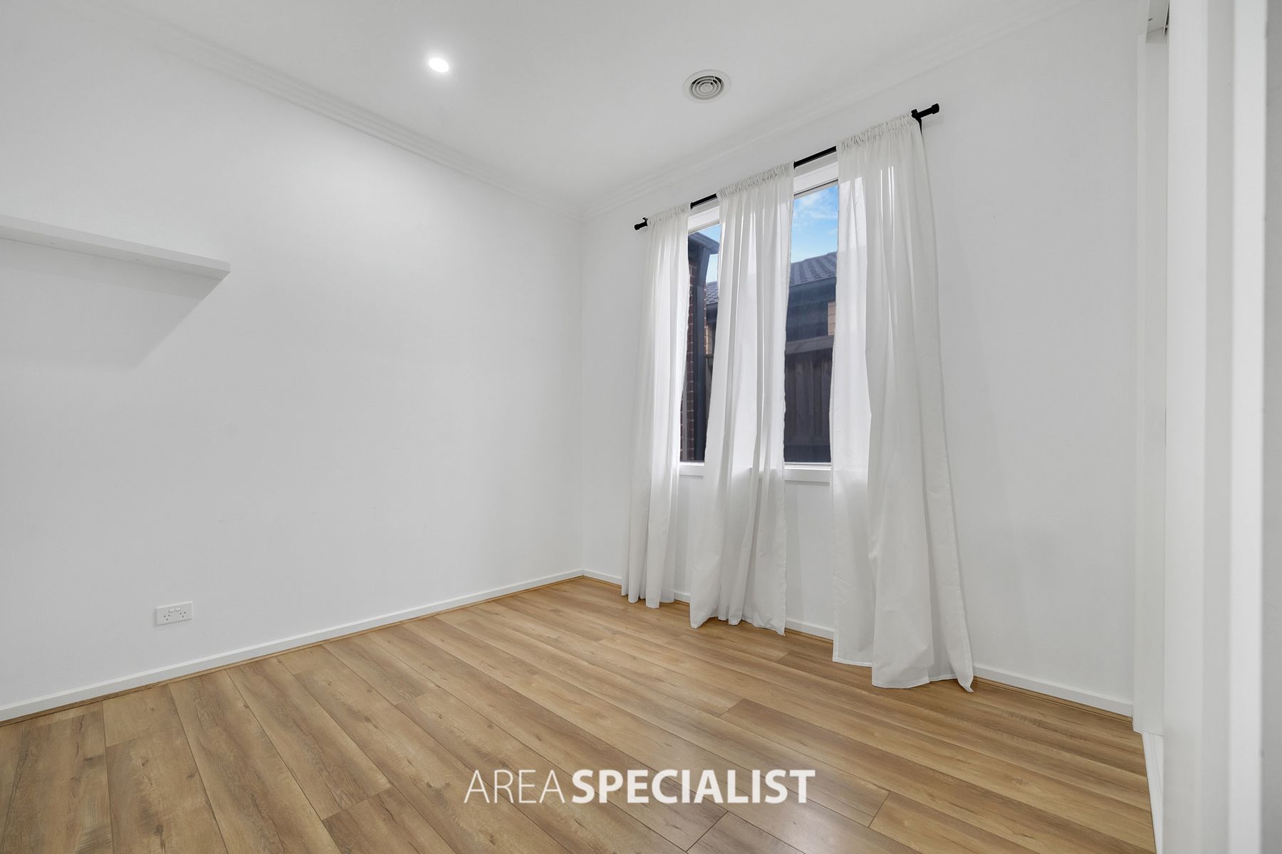 25 Limonium Crescent, Lyndhurst, Lyndhurst - Thumbnail 6
