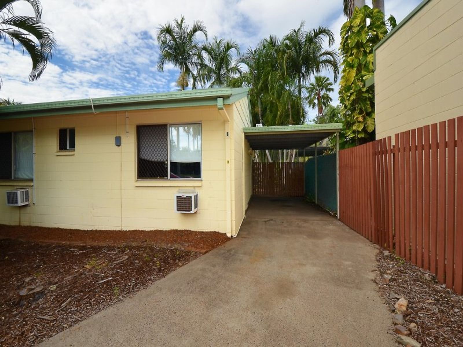 8/6 Boucaut Crescent, Malak NT 0812, Malak - Thumbnail 6