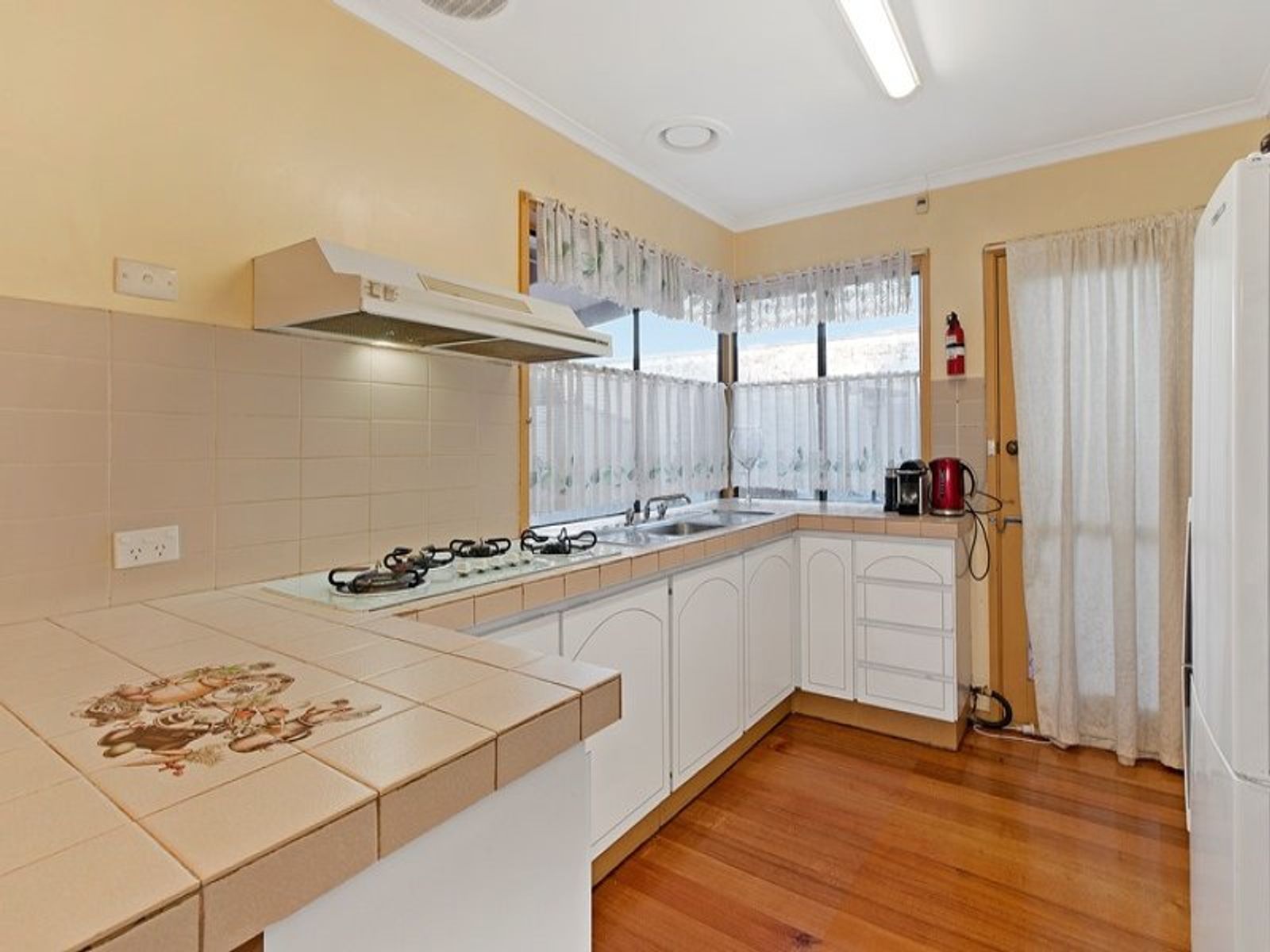 19 Serpentine Road, Keysborough, VIC 3173, Keysborough - Thumbnail 4