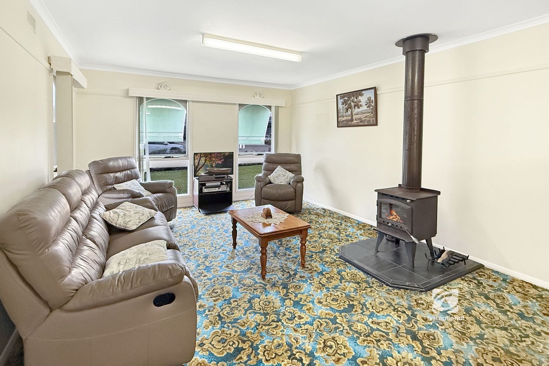 27 Jemmeson Street, Lakes Entrance VIC 3909, Lakes Entrance - Thumbnail 4