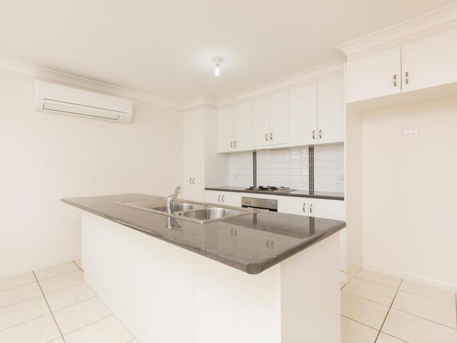 4 Stephanie Street, Mildura - Thumbnail 6