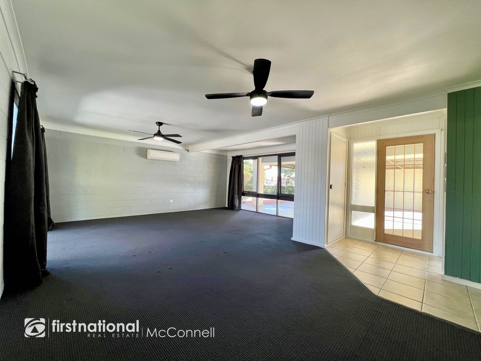 27 Waratah Street, Kyabram VIC 3620, Kyabram - Thumbnail 2