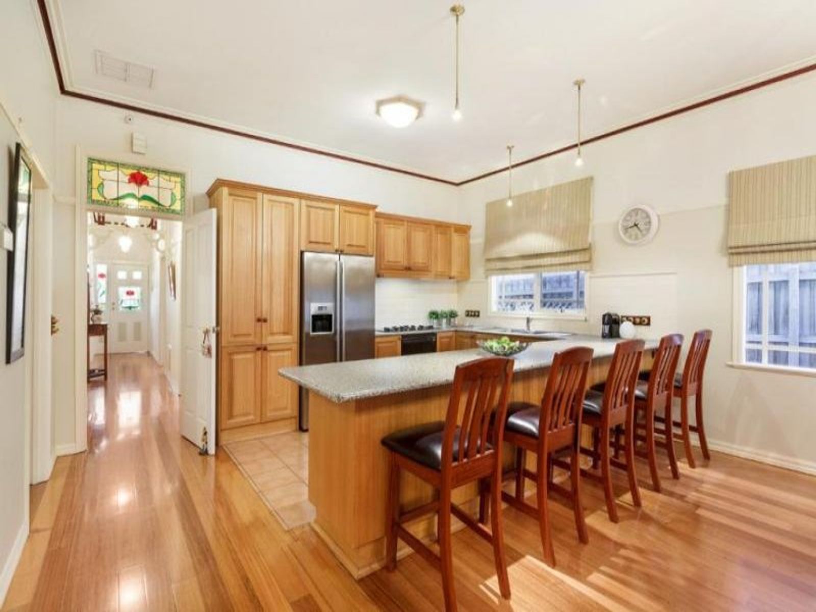 18 King Street, Essendon - Thumbnail 6