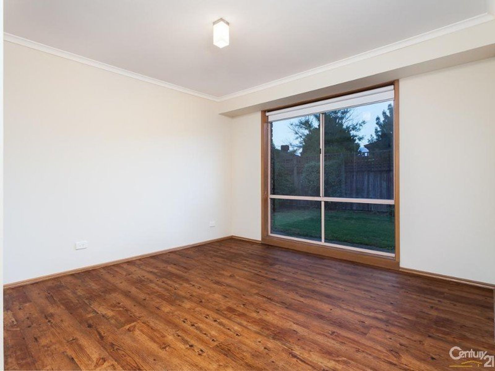 55 Waverley Park Drive, Cranbourne North - Thumbnail 8