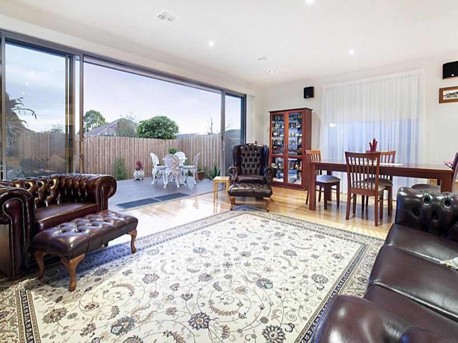 25A Windsor Ave, Strathmore - Thumbnail 6