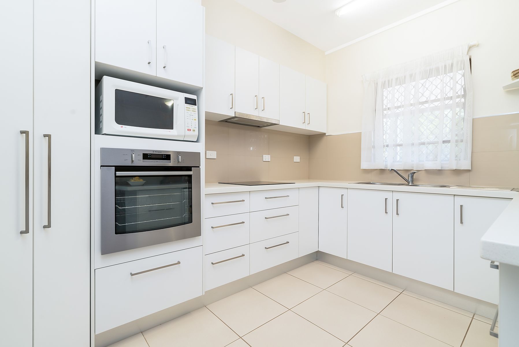 305 McMillans Road, Anula NT 0812, Anula - Thumbnail 8